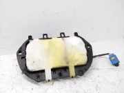 Armaturenbrett Airbag