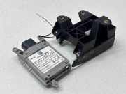 Steuergerät Porsche Macan 1 (95B) 8T0907568B