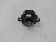 Heckklappescharnier links VW TIGUAN (5N_) 2.0 TDI 4motion 5N0827301
