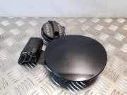 Kraftstofftankdeckel HYUNDAI SANTA FÉ I (SM) 2.0 CRDi 4x4 6951026002