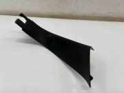 Andere Verkleidungsteile BMW 2 Active Tourer (U06) 218i