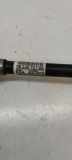 Antriebswelle vorne links PEUGEOT 2008 II 1.2 PureTech 130 9824878280