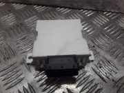 Relais Toyota Avensis Kombi (T25) 150696