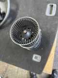AGR-Ventil AUDI 100 (4A, C4) 2.3 E 72167501