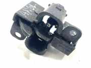 Motorhaubenschloss MERCEDES-BENZ C (W203) C 240 (203.061) A2038800060