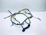 Kabelbaum SUZUKI SX4 S-Cross (JY) 1.0 AllGrip 3668064RD0 36680-64RD0