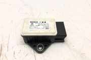 Sensor für Längsbeschleunigung Audi A4 (8K, B8) 0265005740