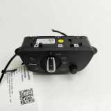 Scheinwerferschalter AUDI A4 (8W2, B9) 2.0 TDI 4M0941531AA