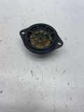 Lautsprecher vorne Audi A4 (8K, B8) 8T0035397