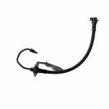 Bremsschlauch links vorne Maserati Ghibli III () 55861358225