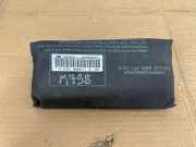 Sitzairbag vorne rechts PEUGEOT RCZ 1.6 16V YM14700880B