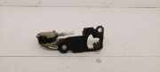 Heckklappenschloss VW PASSAT Variant B5 (3B5) 1.9 TDI 3B9827297A