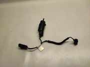 Wischwassertankmotor CHEVROLET CAMARO 6.2 ELA16935AA 13508971