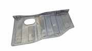 Rechte Unterbodenabdeckung HYUNDAI i40 CW (VF) 1.7 CRDi 29120