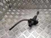 Kupplungszylinder OPEL ASTRA H (L48) 1.7 CDTI 90523769