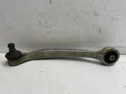 Querlenkerabstützung Bentley Continental Cabriolet (3W) 3W0407506