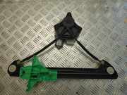 Fensterheber rechts hinten VW Golf VII (5G) 5Q4959812D5G4839462C