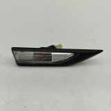 Blinker Kotflügel rechts VW Caddy IV Kasten (SAA, SAH) 2K5949102