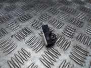 Airbag Kontakteinheit Volvo V60 I (155) 31334336