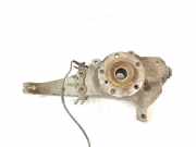 Radnaben vorne rechts BMW 5 (F10) 530 d xDrive