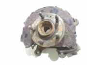 Nabe hinten rechts OPEL INSIGNIA A (G09) 2.0 CDTI (68)