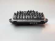 Innenheizungswiderstand RENAULT MEGANE IV (B9A/M_) 1.5 dCi 110 (B9A3) T954061B