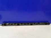 Schweller Halter vorne rechts POLESTAR 2 (534) EV EV 32216387