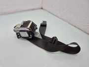 Sicherheitsgurt vorne links OPEL ASTRA J 1.7 CDTI 13297085