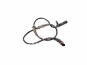 ABS-Sensor vorne rechts MERCEDES-BENZ SLK (R171) 200 Kompressor (171.445) A2035400417