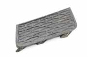 Gitter Grill vorne links LAND ROVER RANGE ROVER EVOQUE (L538) 2.2 D 4x4 BJ32-15A299-BE
