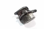 Vakuumpumpe Renault Modus - Grand Modus (P) 8200327149
