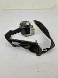 Sicherheitsgurt vorne links MERCEDES-BENZ SPRINTER 3-t Minibus / passenger (906) 211 CDI (906.611, 906.613) A9068600285