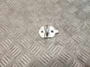 Verriegelungshaken der hinteren Abdeckung BMW 3 (G20, G28) 330 e 7498893