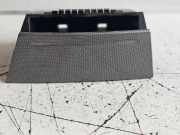 Aschenbecher FORD FOCUS II (DA_, HCP) 1.8 TDCi 8M51A044J53AA 31032008