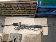 Lenksäule Hyundai Elantra III Stufenheck (XD)