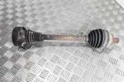 Antriebswelle links vorne VW Caddy III Kasten (2KA)
