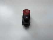 Nottaste RENAULT KANGOO / GRAND KANGOO (KW0/1_) 1.5 dCi E3160101