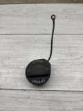 Kraftstofftankdeckel VW GOLF V Variant (1K5) 1.4 TSI 1J0201553AE