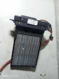 Elektrischer Schulterschulterkühler OPEL ASTRA H Sedan (L69) 1.7 CDTi 0H35125250