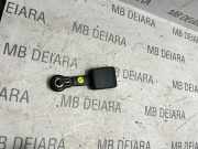 Gurtschloss Porsche 911 (991) 974857753