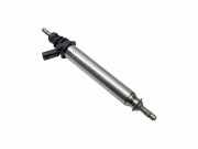 Einspritzdüse MERCEDES-BENZ S (W222, V222, X222) S 500 (222.082, 222.182) A2560705600