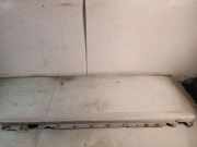 Schweller aus Kunststoff links BMW 3 Gran Turismo (F34) 320 d xDrive 51778057147