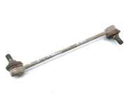 Stabilisator links vorne Hyundai iX35 (LM)