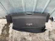 Dachklappmechanismus MERCEDES-BENZ SL (R230) 350 (230.467) A2306900065