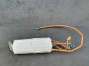 Kraftstofftankpumpe AUDI A8 D3 (4E2, 4E8) 4.2 FSI quattro 4E0919087H