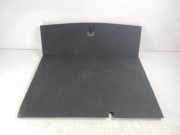 Kofferraumteppich VW ID.4 (E21) PRO KVKB11AV01 11A863463D