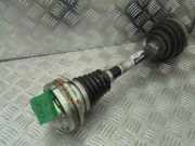Antriebswelle vorne links SEAT ALTEA (5P1) 1.6 1K0407271NQ