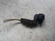 Kurbelwellendrehzahlsensor HONDA FR-V (BE) 1.7 (BE1)