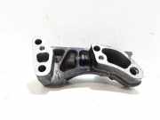 Motorhalter links PEUGEOT 308 (4A_, 4C_) 1.6 HDi 9645382880