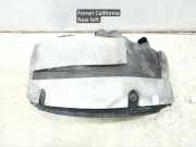 Innenkotflügel hinten links FERRARI CALIFORNIA 4.3